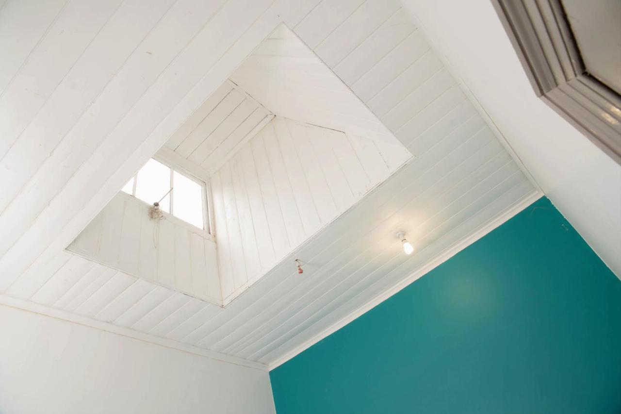 Apartamento #Grampians Views Getaway #Cbd #Netflix Stawell Exterior foto