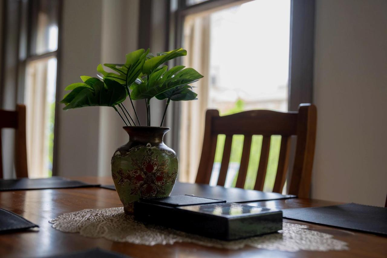 Apartamento #Grampians Views Getaway #Cbd #Netflix Stawell Exterior foto