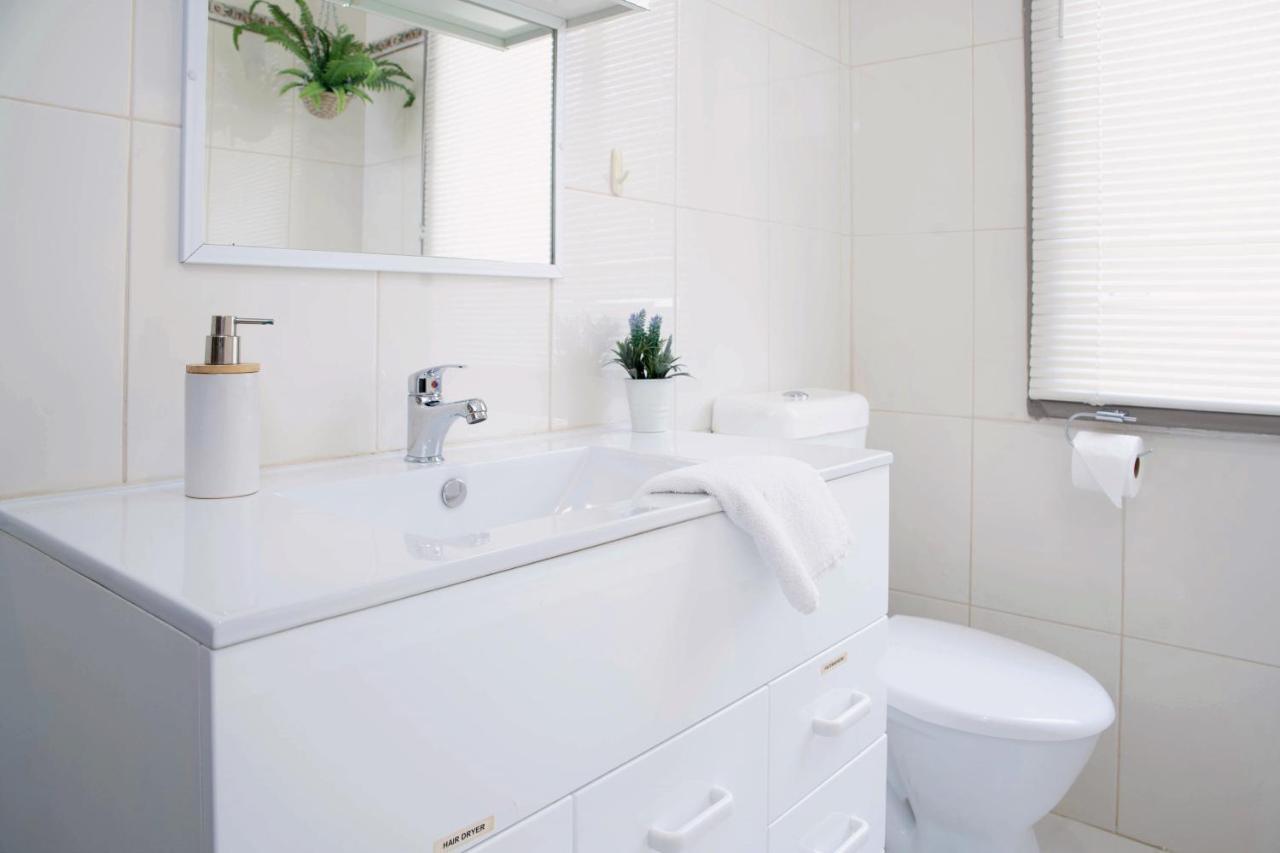 Apartamento #Grampians Views Getaway #Cbd #Netflix Stawell Exterior foto