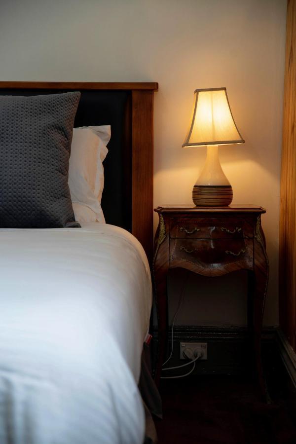 Apartamento #Grampians Views Getaway #Cbd #Netflix Stawell Exterior foto