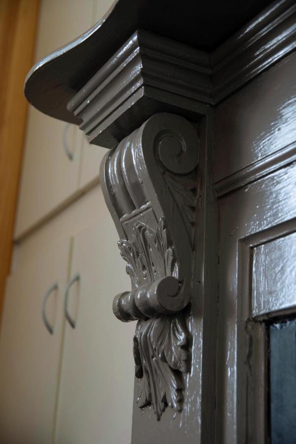 Apartamento #Grampians Views Getaway #Cbd #Netflix Stawell Exterior foto